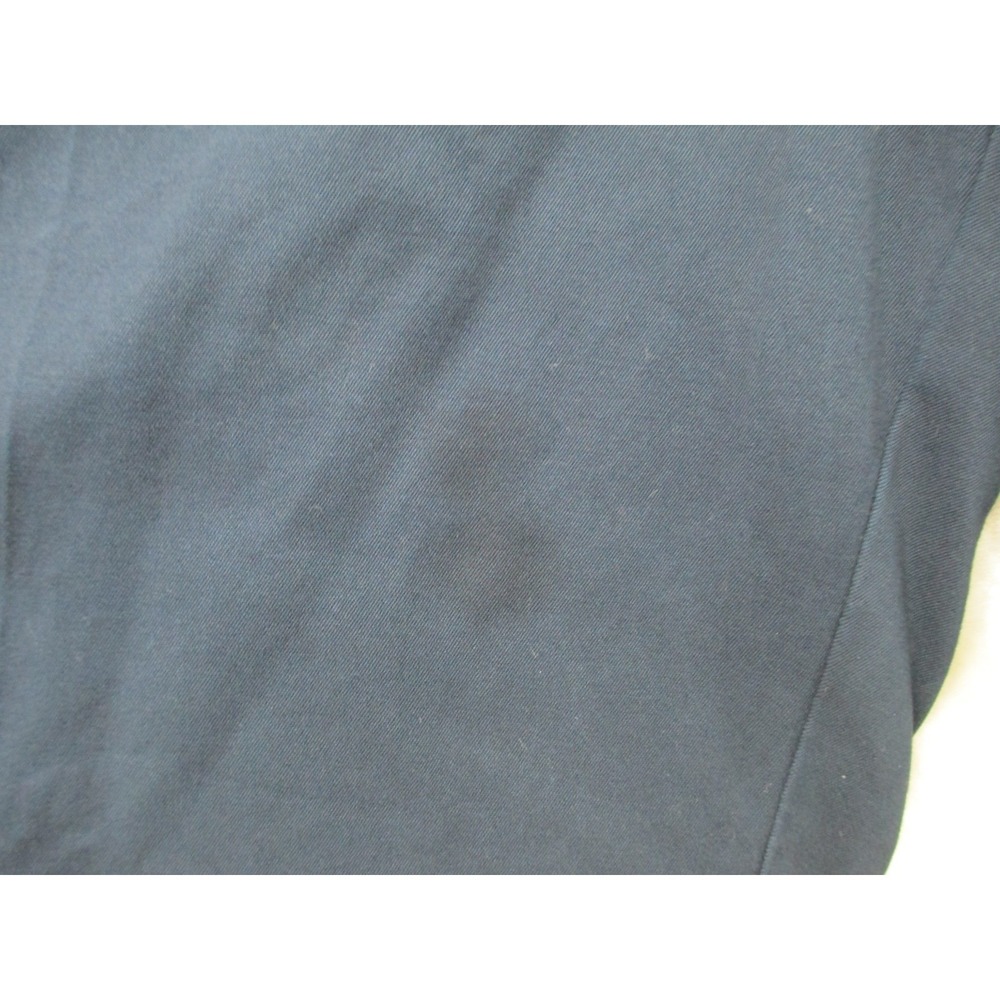 Vineyard Vines Shorts Mens 40 Blue Chino Cotton Golf Golfer Casual* - Picture 3 of 10